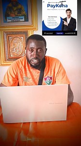 Visit PayKona.com For your cheap data , electricity Payments, TV subscriptions like DsTV, GOTV, Startime and showma, Also get your exam Pin like JAMB AND WAEC PIN #fblifestyle #monetization #algorithm | Ibrahim Hamza Bang