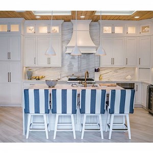 [Hot Item] Cuisine Complete Island Kitchen Cabinets Miniature Kitchen Flat Pack Kitchen Cabinets Australian Standard