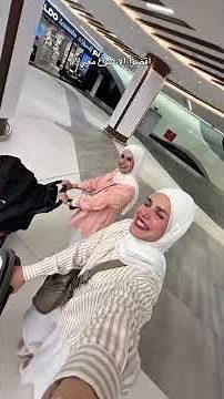 وانتو شلـون جان اسبوعكم 🥹🕊️🎀