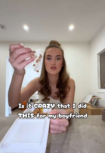 Gas cock controversy and thatgirlyuniverse fallout