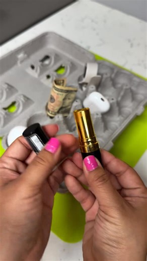 2.1K views | Home Security Hack You’ve Never Thought Of!  This video was produced by Network Media and Trixie B | Think Smart Prank Hard | Facebook