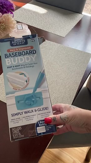 Allisonscleanin - Cleantok on TikTok