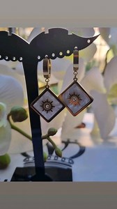 Musera მუსერა on Reels | Facebook