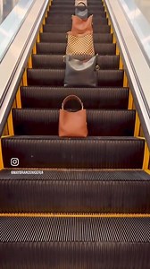 Now Arriving: Fossil Leather Bags for Women ✨ for occasions, events and every day living #Experiencemore at #ikejacitymall #bags #fashion #fashionbag #forher | Ikeja City Mall | Facebook