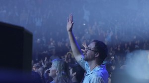 849 reactions · 329 shares | Experience an evening of inspiration and faith with Casting Crowns, We The Kingdom, Mac Powell, Katy Nichole, Terrian and David Leonard. Secure your tickets now and get ready to be uplifted! | Awakening Events | Facebook