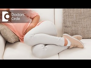 Common Premenstrual symptoms and their causes - Dr. Beena Jeysingh