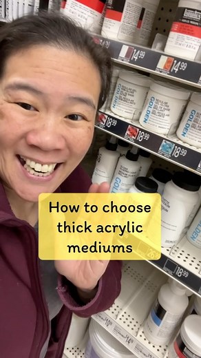 3.6K views · 8 comments | Between gel - soft - matte - semi-gloss -...