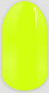 Full Moon Fluo | bol.com