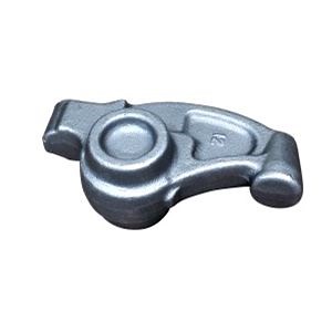 [Hot Item] Iron and Forging Rocker Arm for Automobile Engine