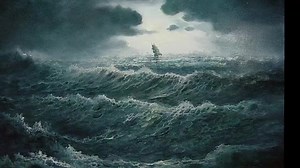 11 reactions | Ibrahim Tatlises Nankör Kedi.... | Mucize Nağmeler TSM | Facebook