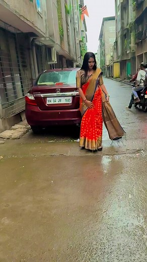 Ye din ye mahine sal 🥰🥰# #reeelsfb #reel #reelitfeelit #shreya #🥰 | Singer Shreya Yadav