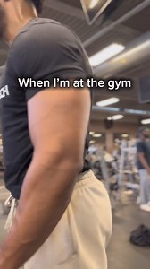 9.5K views · 24 reactions | Happy Friday #TeamMuscleTech! | MuscleTech | Facebook