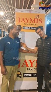 37K views · 743 reactions | German Tourist Recovers Lost Bag...