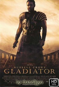 El Gladiador Extended [1080p] [Latino-Ingles] [MEGA] - MegaPeliculasRip