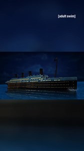 476K views · 9.4K reactions | Estos trabajadores lo dan todo por sus labores, aunque haya una tragedia de por medio ​​ #PolloRobot | Adult Swim LA. | Facebook