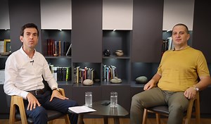 Նարեկ Նալբանդյանը՝ իր գործարքների, կապերի և «Գոլդեն Փելիս» հյուրանոցը վաճառելու մտադրության մասին