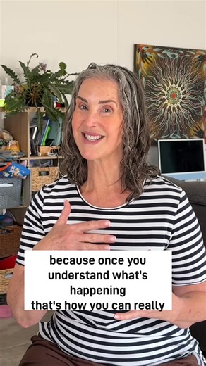 Ladies: You don't have to plan your life around the bathroom. You can be the boss of your bladder. How? The Buff Muff Method. Click here to learn more: https://get.buffmuff.com/method | Positivelyforeveryoung