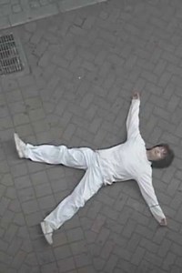 The Theme Park - Movie