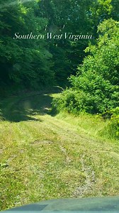 #naturephotography #nature #outdoors #almostheaven #WestVirginia #sendit #fypシ゚ | Jimmy Bowling