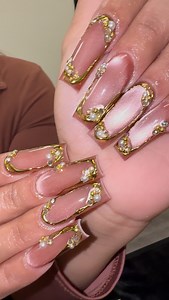 119K views · 4.3K reactions | UPCOMING WORKSHOPS ATL / JAN 17-18 ...