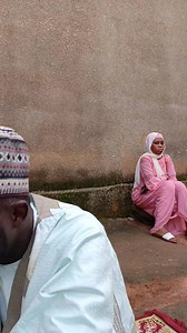 101K views · 3.8K reactions | #mhd_pro Habbitineam | Mahamoud Mahamat Abdoulaye | Facebook