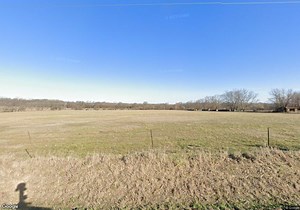 18403 Dogwood Rd, Carthage, MO 64836 | Homes.com