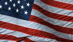 In honor of the brave men and women who have given their lives for our country, we thank you! | Kings Plaza Shopping Center | Facebook