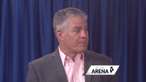 Maine's Collins poised to become one of most powerful Senate members