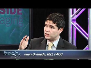 Late Loss and Neointimal Proliferation