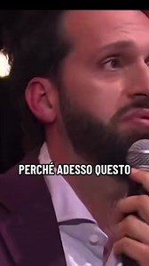 Siamo nel 2026: Un Futuro Divertente?
