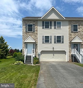 3922 Sheppard Dr, Dover, PA 17315 - MLS PAYK2084726 - Coldwell Banker