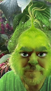 Marcus Viana on Reels