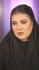 10K views · 53 reactions | بورتريه Portrait on Reels | Facebook