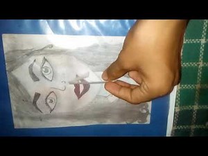 Como hacer brackets/falso. 😂 rápido y sencillo genial 😃😃