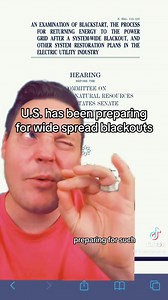 Why the government is pushing the “Alien Narrative” | Stephanie Schuh