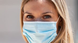 CDC alters mask guidance due to COVID-19 surge: How did we get here?