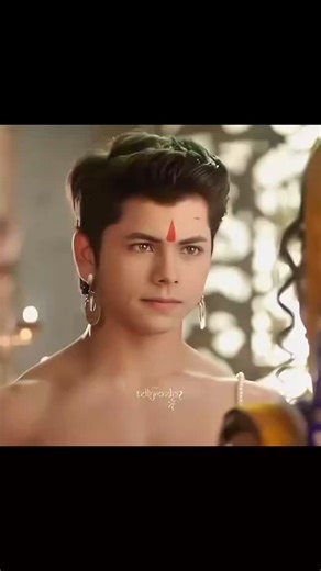 Its_Maaz-khan on Instagram