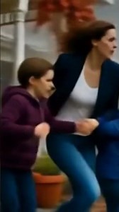 maked movie with ai!