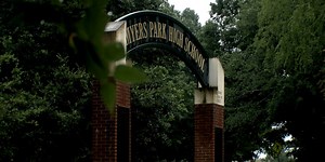 Myers Park HS principal reassigned after investigation into handling of reported rapes, sexual assaults
