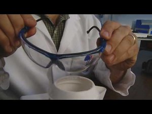 Clarity Defog It Anti-fog Liquid Demo.mpg