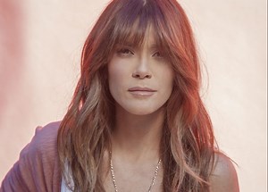 Incluindo Gusttavo Lima, Kany García lança seu novo álbum de duetos, "Mesa Para Dos" - Jornal de Brasília