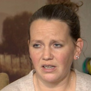 20K views · 47 reactions | After her son was hospitalised, a Sussex woman is warning about the growing danger of prescription drugs bought on the internet. | BBC Kent | Facebook