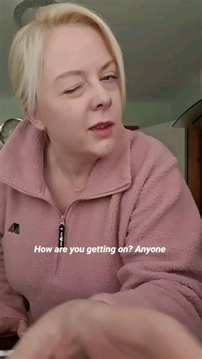 7.4K views · 461 reactions | How ya fixed for a haul? #pennys #primarkhaul #comedy | Lorzy Lovey | Facebook