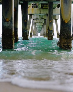 Sporting Kansas City on Reels