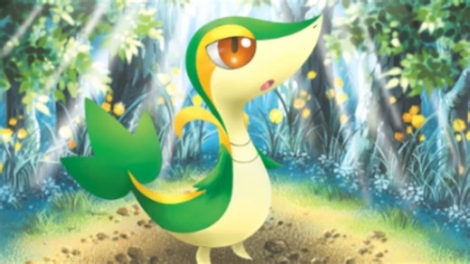 Pokemon TCG Pocket set leak reveals date for next expansion