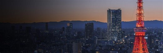 日本VPS｜IBM