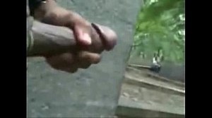 Raluca Pelada Julia Granola