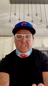 4.8K views · 204 reactions | www.cameo.com/grahamelliot | Graham Elliot | Facebook