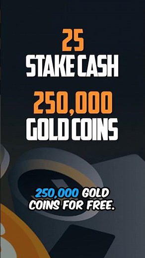 Best US Casinos 2026 | Safe Real Money Sites