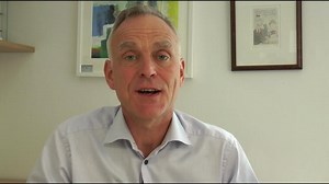 How Are the Sizes of Breast Implants Measured?